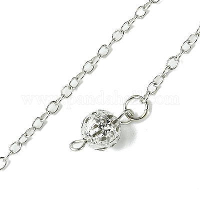 Натуральный кристалл кварца G-C114-01P-21-1