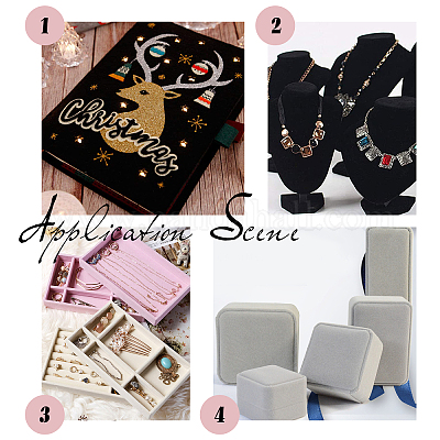 Стекающая ткань TOOL-BC0001-75A-1