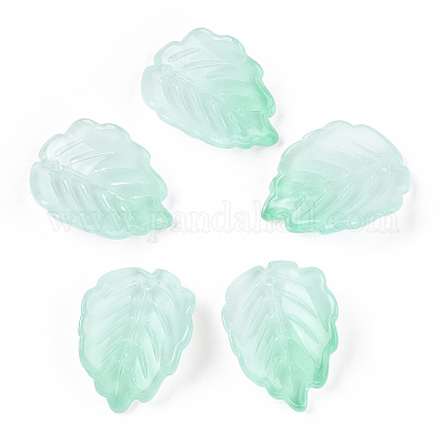 Backfarbe&nbsp;DGLA-N004-05-1