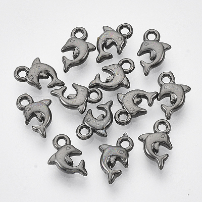 Пластиковые прелести ccb&nbsp;CCB-T009-08B-1