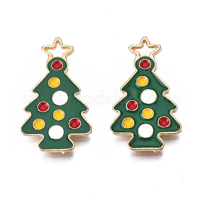 Стойки обшивки сплава эмали подвески X-ENAM-T011-150-1