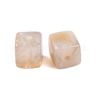 Акриловый шарик OACR-H120-01I-1