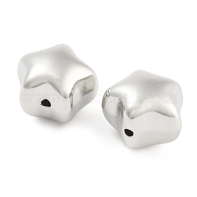 CCB пластиковые шарики CCB-S164-46P-1