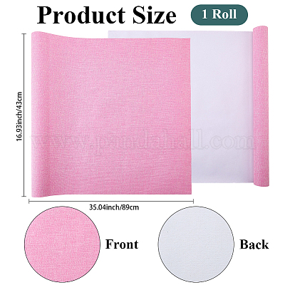 Tissu en nylon&nbsp;DIY-WH20062-133C-1