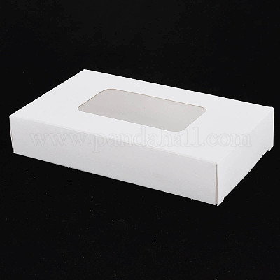 Гальваническим подвески стекла EGLA-N006-022B-1