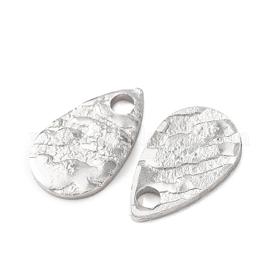 Кованые подвески из нержавеющей стали 304&nbsp;STAS-G385-03P-1