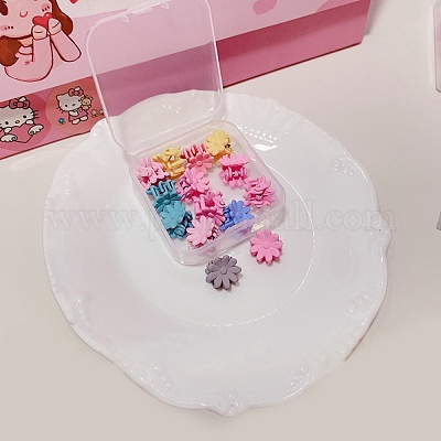 Детей аксессуары для волос PHAR-Z004-08-1