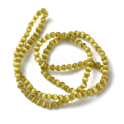 Кошачие глаза CE-Z001-02L-1