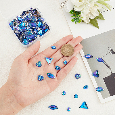 120 шт.&nbsp;RESI-PH0002-04D-1