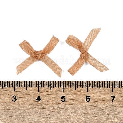 Нейлоновые аксессуары для костюмов&nbsp;DIY-A052-02-13-1