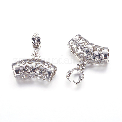 Латуни ледоруб и щепотку поручительств KK-E737-07P-1