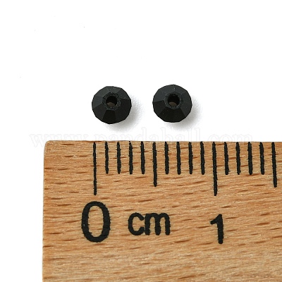 Хрустальные бусины preciosa® Y-PRC-BA3-23980-840-1