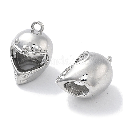 Charms in ottone&nbsp;KK-M102-53P-1