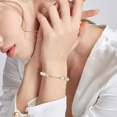 3 шт. 925 застежки-карабины из стерлингового серебра с соединительными кольцами STER-BBC0006-98B-1