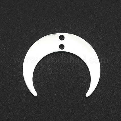 Некорневая нержавеющая сталь 201 STAS-N090-LA039-1