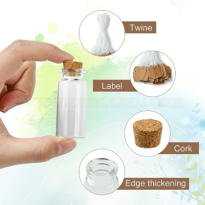 100 шт. CON-YW0001-61-1