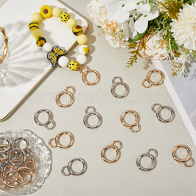 24 шт. FIND-SC0016-60-1