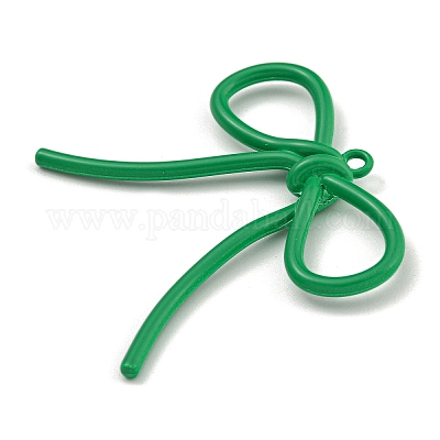 Подвески из сплава FIND-M037-02L-1