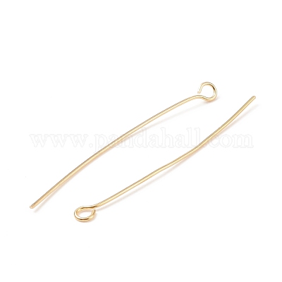 Проушины из нержавеющей стали 304 STAS-F174-10G-C-1