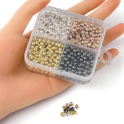 1000 шт. DIY-YW0006-95-1