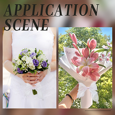 4 рулон 4 цветов OCOR-WR0001-46-1