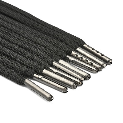 Wholesale Polyester Drawstring Cord 