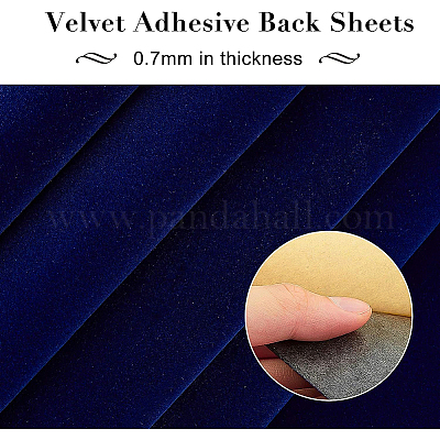 Стекающая ткань TOOL-BC0001-75F-1