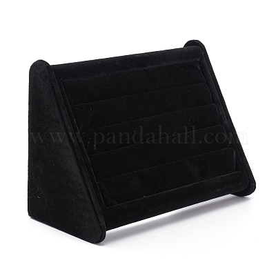 Дисплеев бархат кольцо&nbsp;X-RDIS-A001-1-1