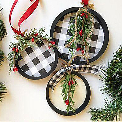 Неокрашенного дерева подвески WOOD-TA0001-46B-1