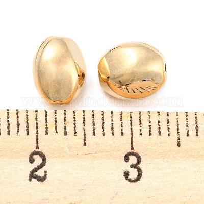 CCB пластиковые шарики CCB-K011-03G-1