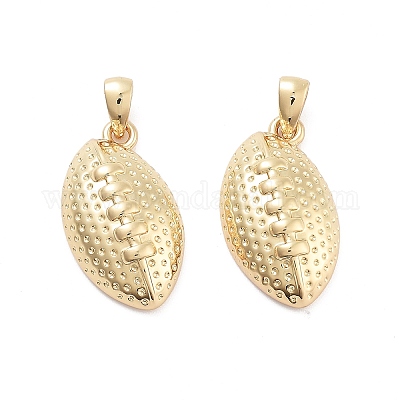 Регбийная стойка KK-G512-17G-1