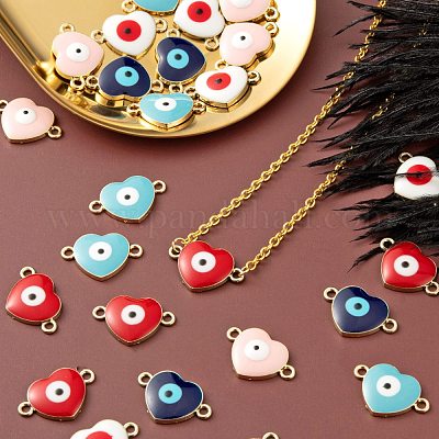 25 шт. ENAM-LS0001-83-1