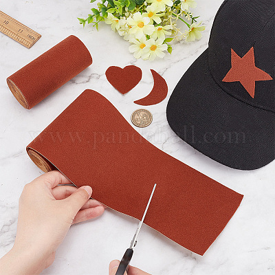 Полиэфирная ткань DIY-WH0028-30C-1