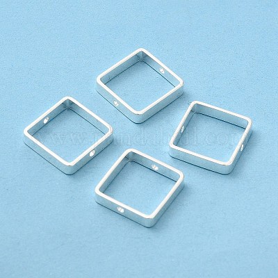 Латунной шариковой кадра KK-M250-25S-1