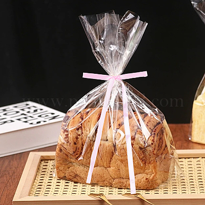 50 шт. полиэстеровый бант для украшения вечеринки&nbsp;DIY-GF0011-78A-1