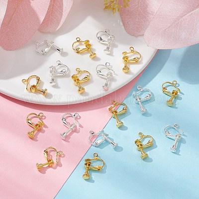 20 шт. KK-CJ0002-11-1