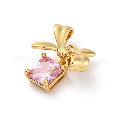 Стойки обшивки латунные подвески KK-Q010-10G-03-1