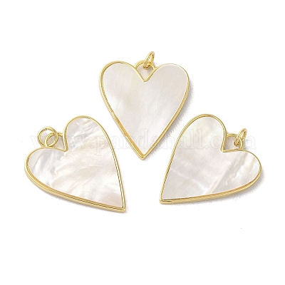 Стойки с латунным покрытием KK-C052-07G-1