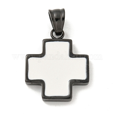 Подвески из нержавеющей стали 304 STAS-C102-11EB-02-1