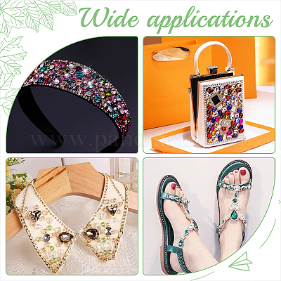 Ahademaker FIND-GA0005-72A-1