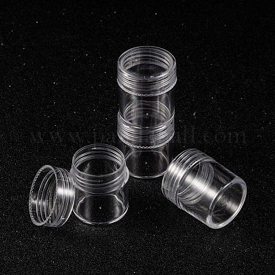 Кейс для хранения органайзера C004Y-1