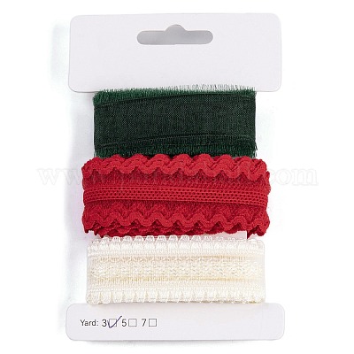 9 ярд SRIB-A015-01A-02-1