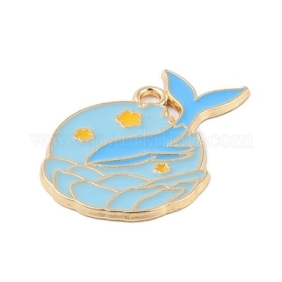 Стойки подвески обшивки сплава FIND-C059-02G-02-1