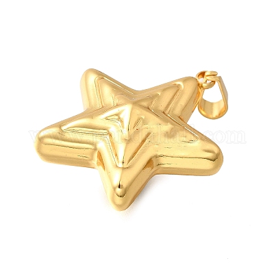 Подвески из нержавеющей стали 304 STAS-H200-03G-1