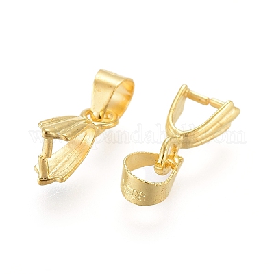 Латуни льда поручительств выбор щепотка IFIN-KK10-G-1