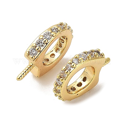 Подставка для подков KK-S397-07D-1