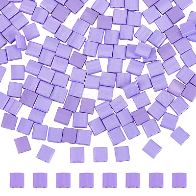 240 шт. 2-отверстия SEED-SC0001-12A-1