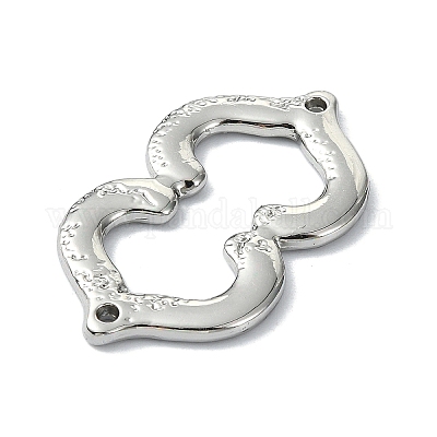 Наберешь металлизации соединения литые FIND-M014-04P-1