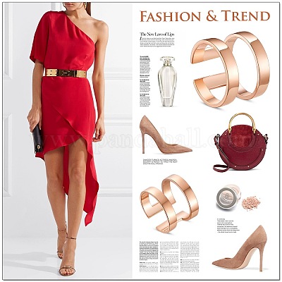 925 кольцо из стерлингового серебра JR154B-02-1