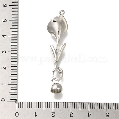 Латунь раз по сравнению с застежками KK-H480-23P-1